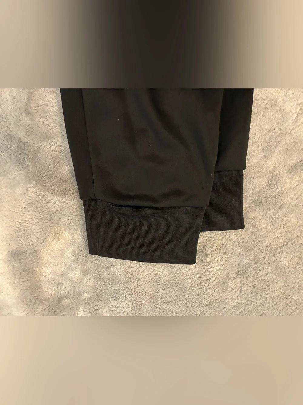 Hurley lightweight performance